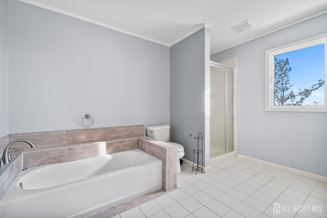410 Heights Dr, Haledon, NJ 07508 - photo 19