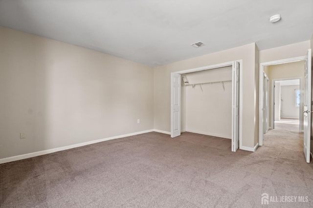 410 Heights Dr, Haledon, NJ 07508 - photo 20
