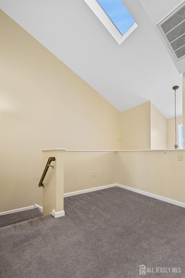 410 Heights Dr, Haledon, NJ 07508 - photo 13