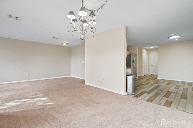 410 Heights Dr, Haledon, NJ 07508 - photo 11