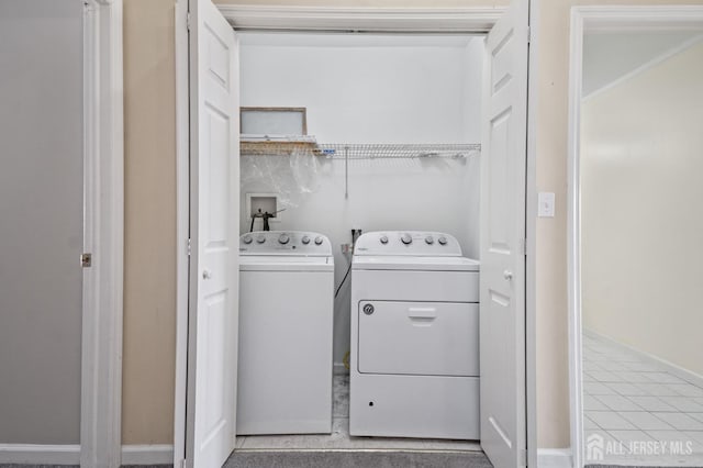410 Heights Dr, Haledon, NJ 07508 - photo 14