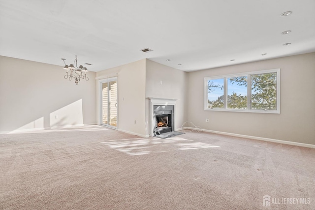 410 Heights Dr, Haledon, NJ 07508 - photo 10