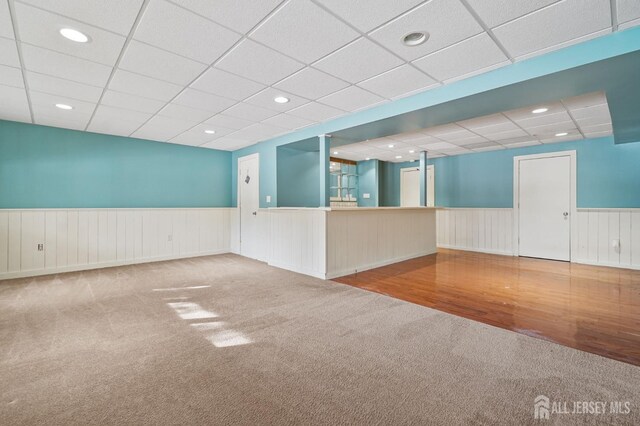 410 Heights Dr, Haledon, NJ 07508 - photo 29