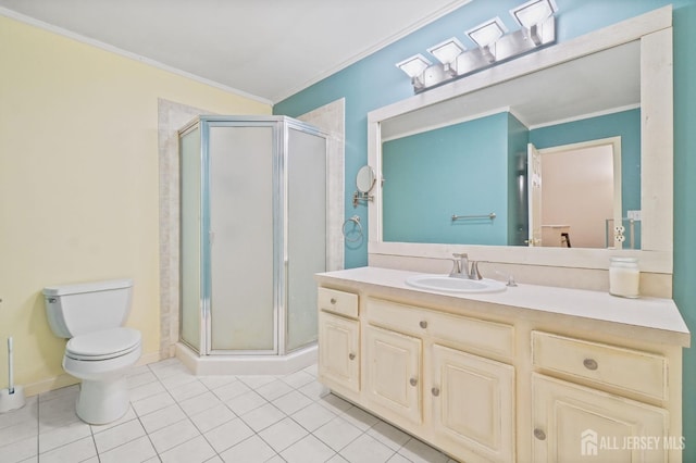 410 Heights Dr, Haledon, NJ 07508 - photo 22