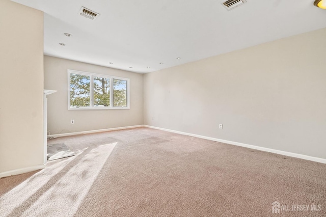410 Heights Dr, Haledon, NJ 07508 - photo 12