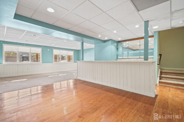 410 Heights Dr, Haledon, NJ 07508 - photo 31