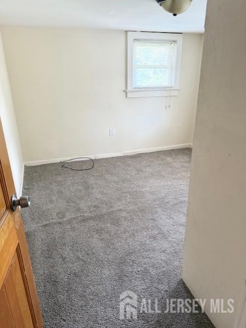 424 8th Ave, Highland Park, NJ 08904 - photo 11