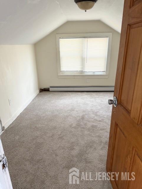 424 8th Ave, Highland Park, NJ 08904 - photo 9