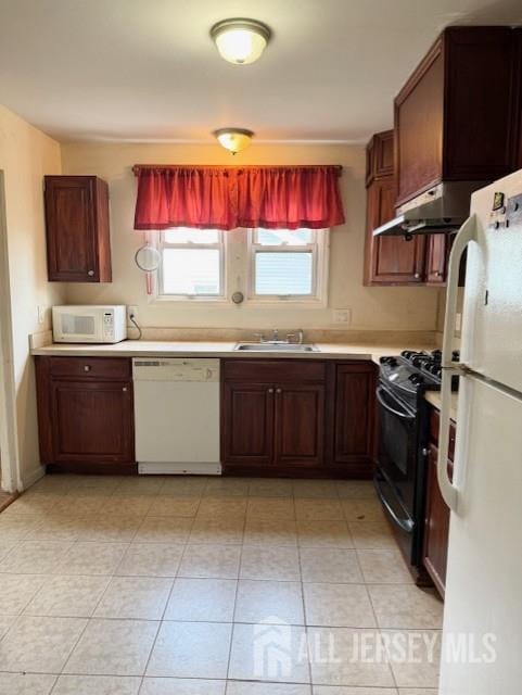 424 8th Ave, Highland Park, NJ 08904 - photo 6