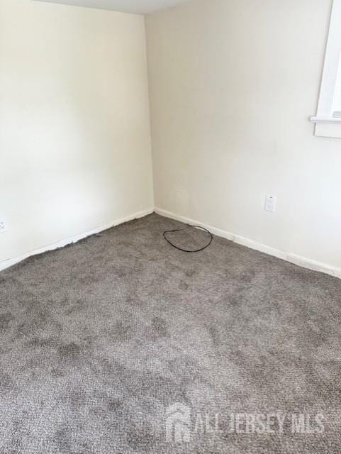 424 8th Ave, Highland Park, NJ 08904 - photo 13