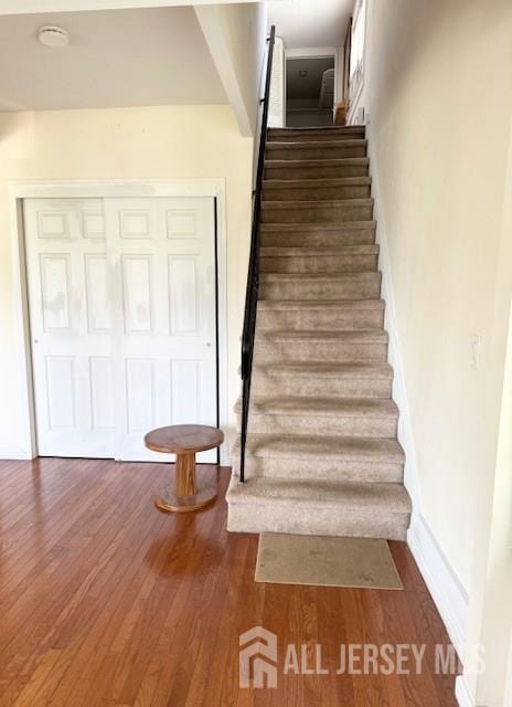 424 8th Ave, Highland Park, NJ 08904 - photo 2