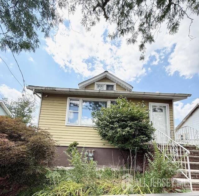 424 8th Ave, Highland Park, NJ 08904 - photo 1