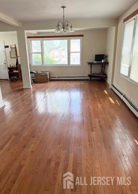 424 8th Ave, Highland Park, NJ 08904 - photo 4