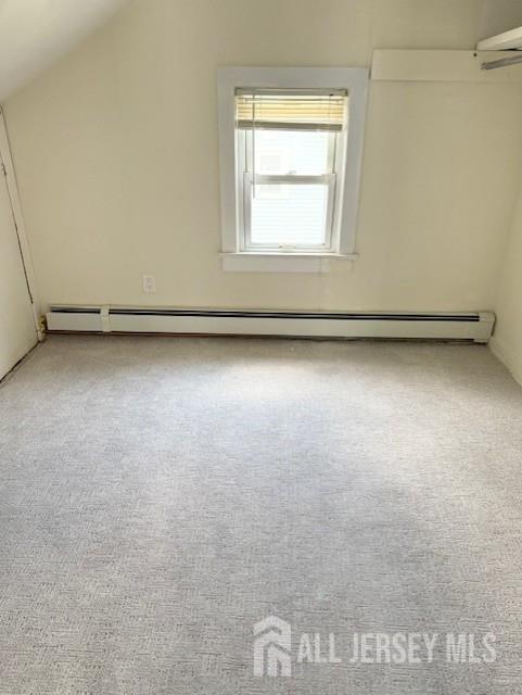424 8th Ave, Highland Park, NJ 08904 - photo 10