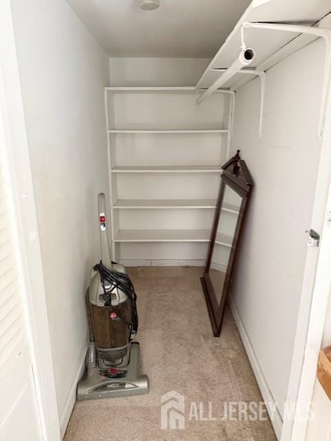 424 8th Ave, Highland Park, NJ 08904 - photo 8
