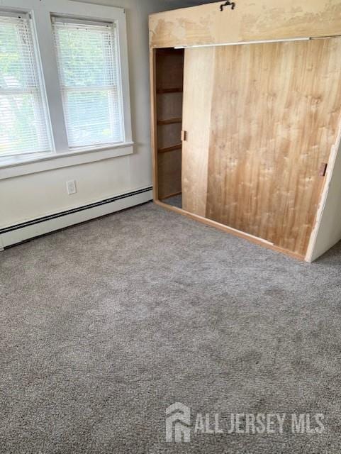 424 8th Ave, Highland Park, NJ 08904 - photo 12