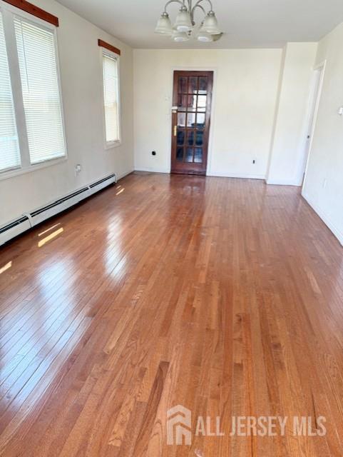 424 8th Ave, Highland Park, NJ 08904 - photo 3