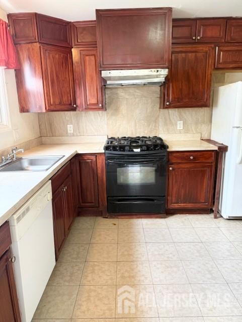 424 8th Ave, Highland Park, NJ 08904 - photo 7