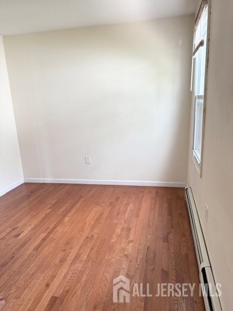 424 8th Ave, Highland Park, NJ 08904 - photo 5
