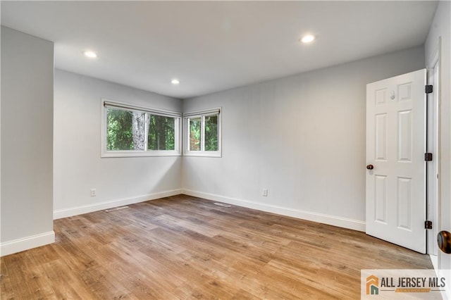171 Kendall Rd, South Brunswick, NJ 08824 - photo 19
