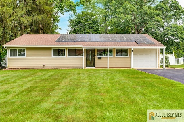 171 Kendall Rd, South Brunswick, NJ 08824 - photo 1