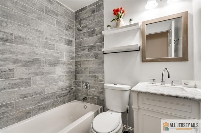 171 Kendall Rd, South Brunswick, NJ 08824 - photo 18