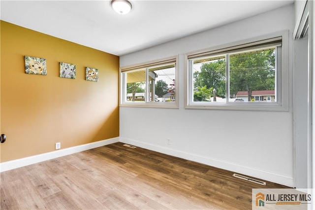 171 Kendall Rd, South Brunswick, NJ 08824 - photo 12