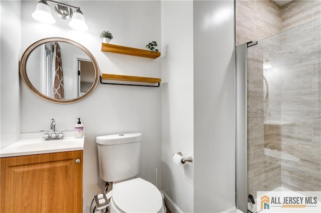 171 Kendall Rd, South Brunswick, NJ 08824 - photo 21