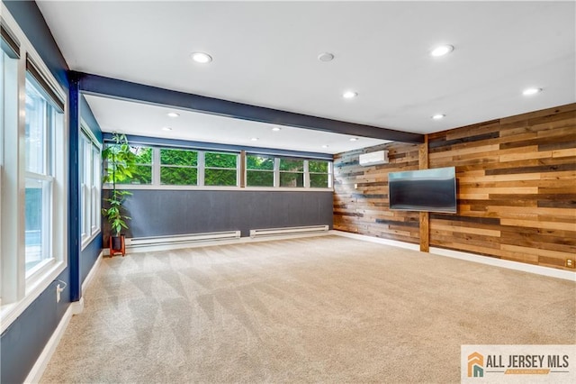 171 Kendall Rd, South Brunswick, NJ 08824 - photo 10