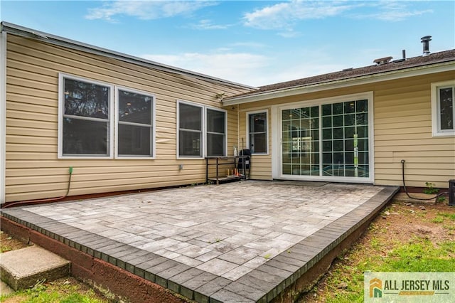 171 Kendall Rd, South Brunswick, NJ 08824 - photo 22