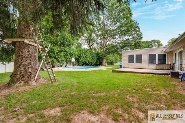 171 Kendall Rd, South Brunswick, NJ 08824 - photo 24