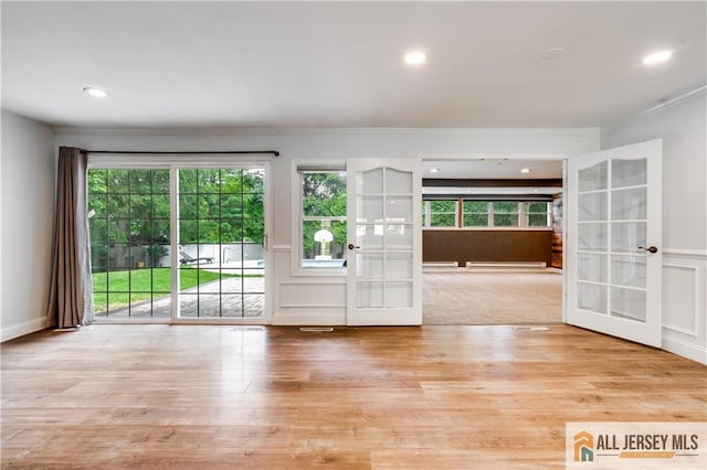 171 Kendall Rd, South Brunswick, NJ 08824 - photo 5