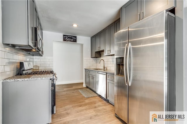 171 Kendall Rd, South Brunswick, NJ 08824 - photo 8