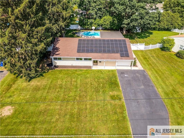 171 Kendall Rd, South Brunswick, NJ 08824 - photo 28