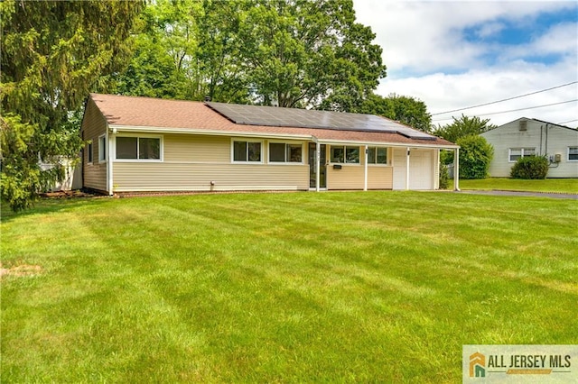 171 Kendall Rd, South Brunswick, NJ 08824 - photo 2