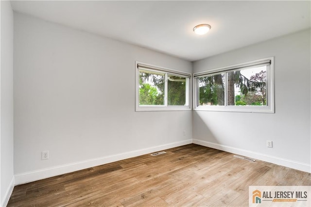 171 Kendall Rd, South Brunswick, NJ 08824 - photo 14