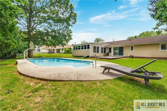 171 Kendall Rd, South Brunswick, NJ 08824 - photo 25