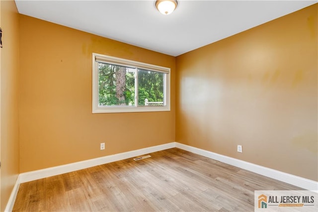 171 Kendall Rd, South Brunswick, NJ 08824 - photo 16