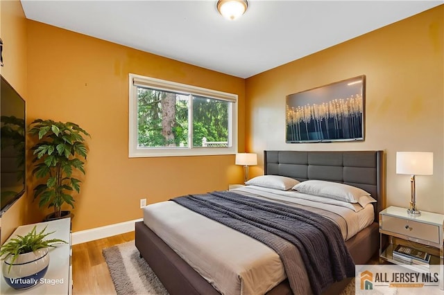 171 Kendall Rd, South Brunswick, NJ 08824 - photo 17