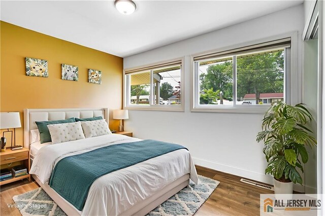171 Kendall Rd, South Brunswick, NJ 08824 - photo 13