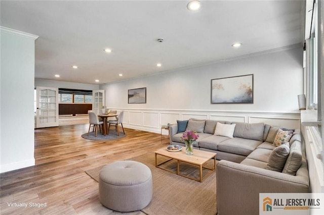 171 Kendall Rd, South Brunswick, NJ 08824 - photo 4