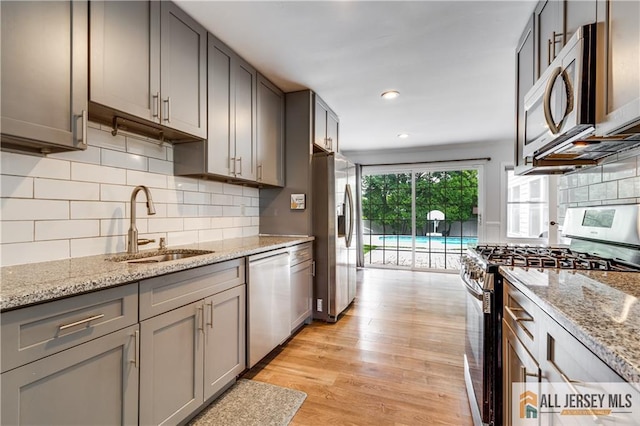 171 Kendall Rd, South Brunswick, NJ 08824 - photo 9