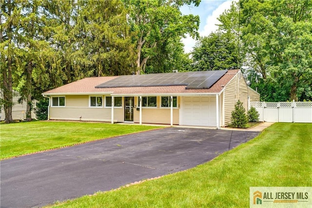 171 Kendall Rd, South Brunswick, NJ 08824 - photo 29