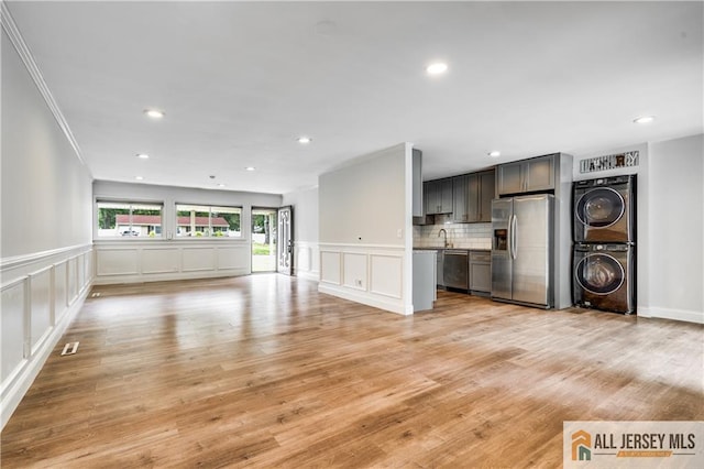 171 Kendall Rd, South Brunswick, NJ 08824 - photo 6