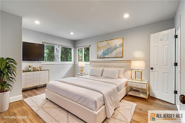 171 Kendall Rd, South Brunswick, NJ 08824 - photo 20