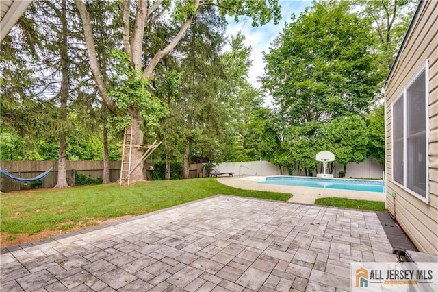 171 Kendall Rd, South Brunswick, NJ 08824 - photo 23