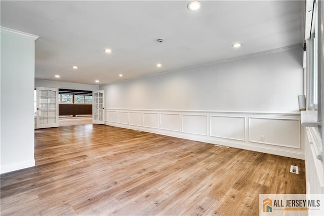 171 Kendall Rd, South Brunswick, NJ 08824 - photo 3