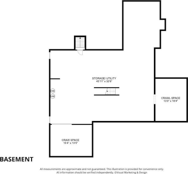3 Wheatsheaf Ct, Plainsboro, NJ 08536 - view of home floor plan