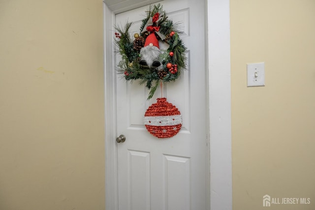 109 Washington St, Perth Amboy, NJ 08861 - detailed view