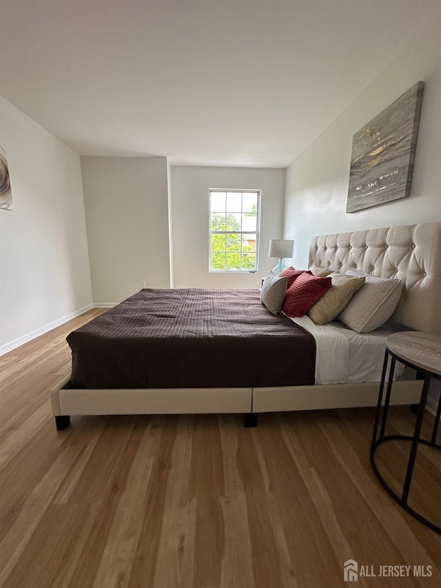 28 Delavan Ct, New Brunswick, NJ 08901 - photo 7